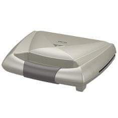 Imetec Aparat za sendviče 7486 SM3 Dolcevita, 2v1