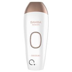 Cecotec IPL epilator 4245 Bamba SkinCare IPL