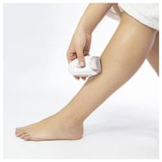 Cecotec Epilator 4334 Bamba SkinCare