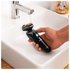 Cecotec Aparat za brijanje 4194 Bamba PrecisionCare 10in1