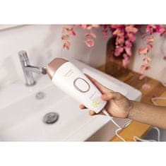 Cecotec IPL epilator 4245 Bamba SkinCare IPL