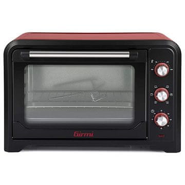 Girmi Stolna pećnica FE42 Electric Oven