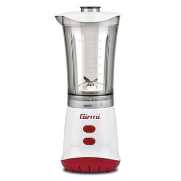 Girmi Stolni blender FR0200 Frullatore elettrico