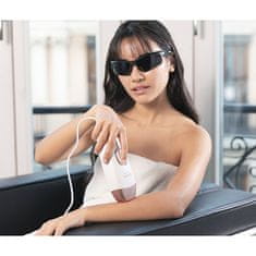 Cecotec IPL epilator 4245 Bamba SkinCare IPL