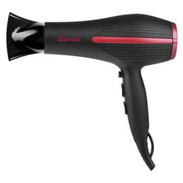 Girmi Sušilo za kosu PH20 Asciugacapelli con Diffusore e Cool Shot, PH20