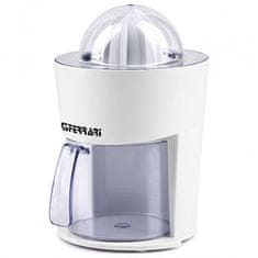 G3 Ferrari Sokovnik G20051 SPREMIAGRUMI BICCHIERE STACCAB.