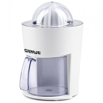 G3 Ferrari Sokovnik G20051 SPREMIAGRUMI BICCHIERE STACCAB.