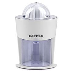 G3 Ferrari Sokovnik G20051 SPREMIAGRUMI BICCHIERE STACCAB.