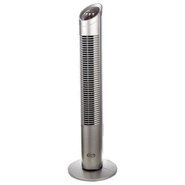 Argo Ventilator stupa 398200021, ASPIRE TOWER
