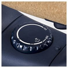 Girmi Generator pare Stirring System