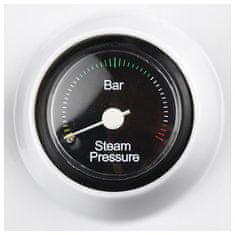 Girmi Generator pare Stirring System