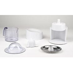 G3 Ferrari Sokovnik G20051 SPREMIAGRUMI BICCHIERE STACCAB.