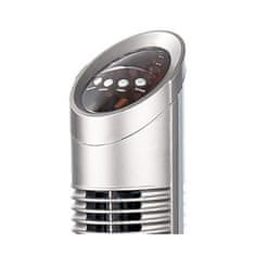Argo Ventilator stupa 398200021, ASPIRE TOWER
