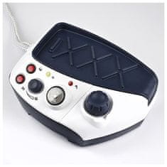 Girmi Generator pare Stirring System