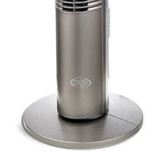 Argo Ventilator stupa 398200021, ASPIRE TOWER