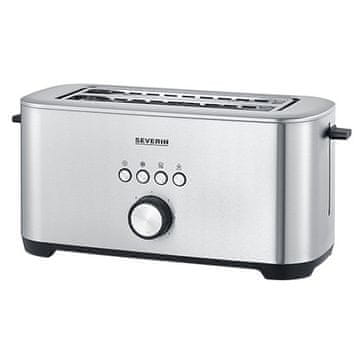 Severin Toster AT 2621