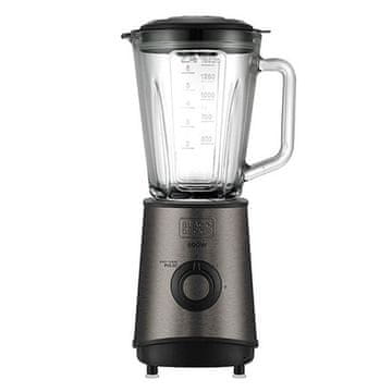 Black+Decker Stolni blender Black & Decker BXJB800E