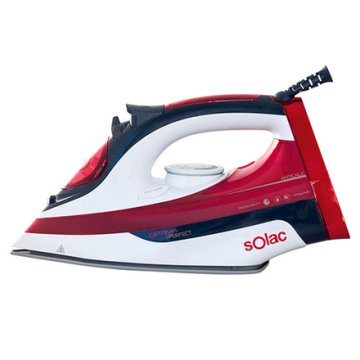 SOLAC Parno glačalo PV2014 Optima Perfect