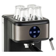 Black+Decker Poluga za espresso Black + Decker BXCO850E