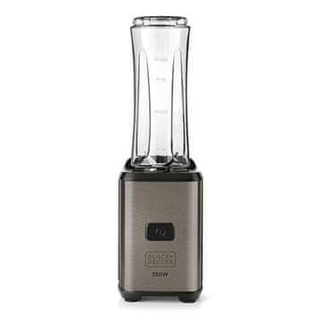 Black+Decker Stolni blender Black & Decker BXJBA350E
