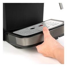 Black+Decker Poluga za espresso Black + Decker BXCO850E