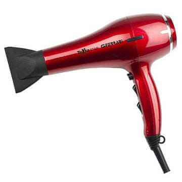 G3 Ferrari Sušilo za kosu G3003402