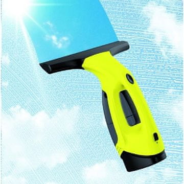 Asist Bežični čistač prozora AE7O37-20 CLEANER