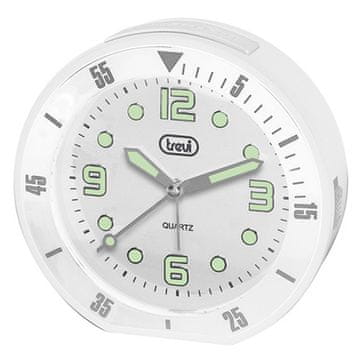 Trevi Sat SL 3091 WHITE