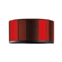 Berlingerhaus Termos BH-7955 stainless steel with LED display 450 ml Burgundy Edition