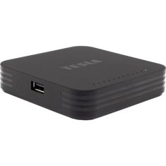 TESLA Multimedijski centar