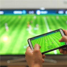 TESLA Multimedijski centar