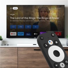 TESLA Multimedijski centar