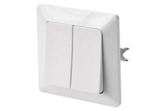 EMOS Prekidač A6100.1 Switch serial no. 5