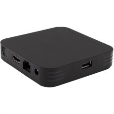 TESLA Multimedijski centar