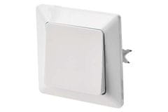 EMOS Prekidač A6100.2 Cross switch No. 7