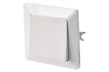 EMOS Prekidač A6100.2 Cross switch No. 7