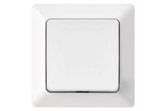 EMOS Prekidač A6100.2 Cross switch No. 7