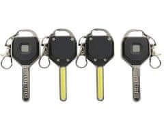 Ostatní Svijetleći ključ Horse S158