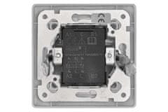 EMOS Prekidač A6100.2 Cross switch No. 7