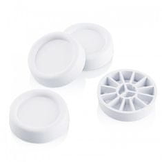 ETA Antivibracijske podloge za perilice rublja i sušilice rublja 8946 90000