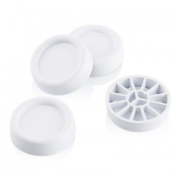 ETA Antivibracijske podloge za perilice rublja i sušilice rublja 8946 90000