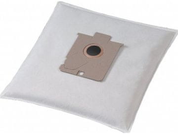 KOMA Vrećice za usisavač AEG Vampyr #22,23,24,25,26