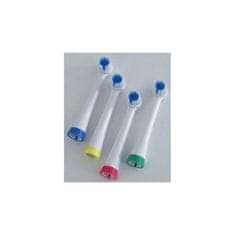 ETA Zamjenske četke 1292 90100