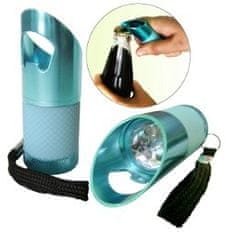 Ostatní Svjetiljka Horse S3978