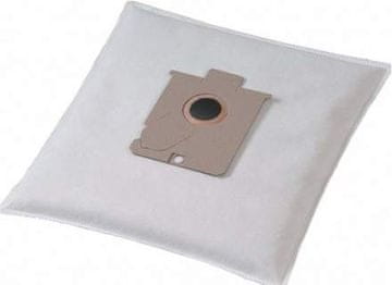 Ostatní Vrećice za usisavač Koma AG26S - Bags for AEG Vampyr vacuum cleaner No. 22 - 26 textile, 5 pcs.