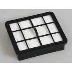 ETA Hepa filter za usisavač 3501 00050