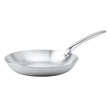 de Buyer Tava 3604.20 ALCHIMY, stainless steel, diameter 20 cm,