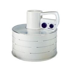 Rommelsbacher Sušilica za voće DA 750