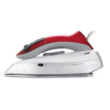 SOLAC Parno glačalo PV1652