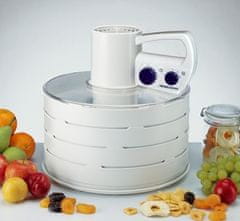 Rommelsbacher Sušilica za voće DA 750